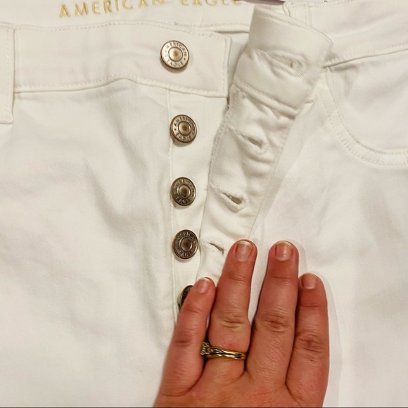 Jeans - Picture 3 of 3